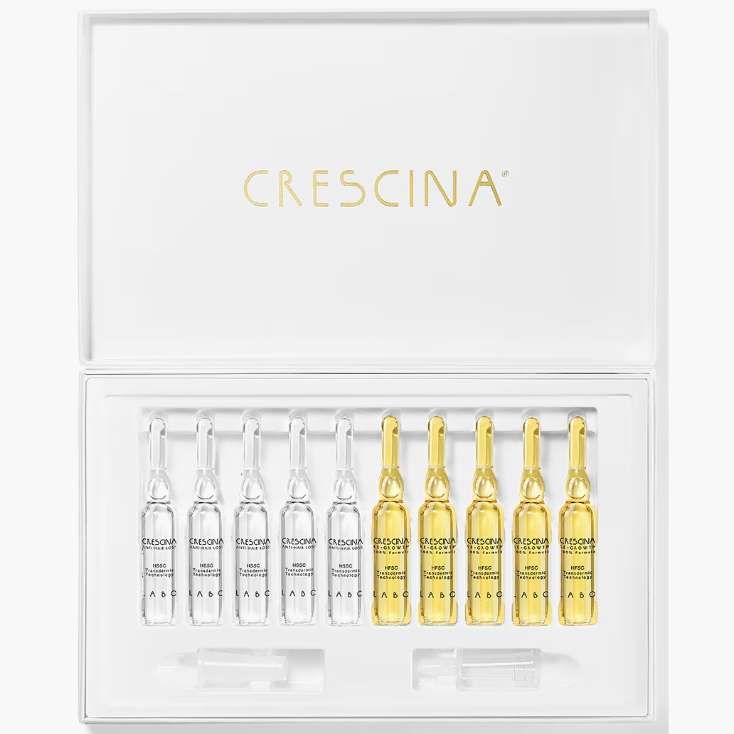 nanito_source_url:https://www.mewse.ro/images/produse/labo-crescina-transdermic-hfsc-500-for-growth-stimulation-ampoules-treatment-serum-for-scalp-for-men-10-10-pcs-3-5-ml-1769517757.jpg