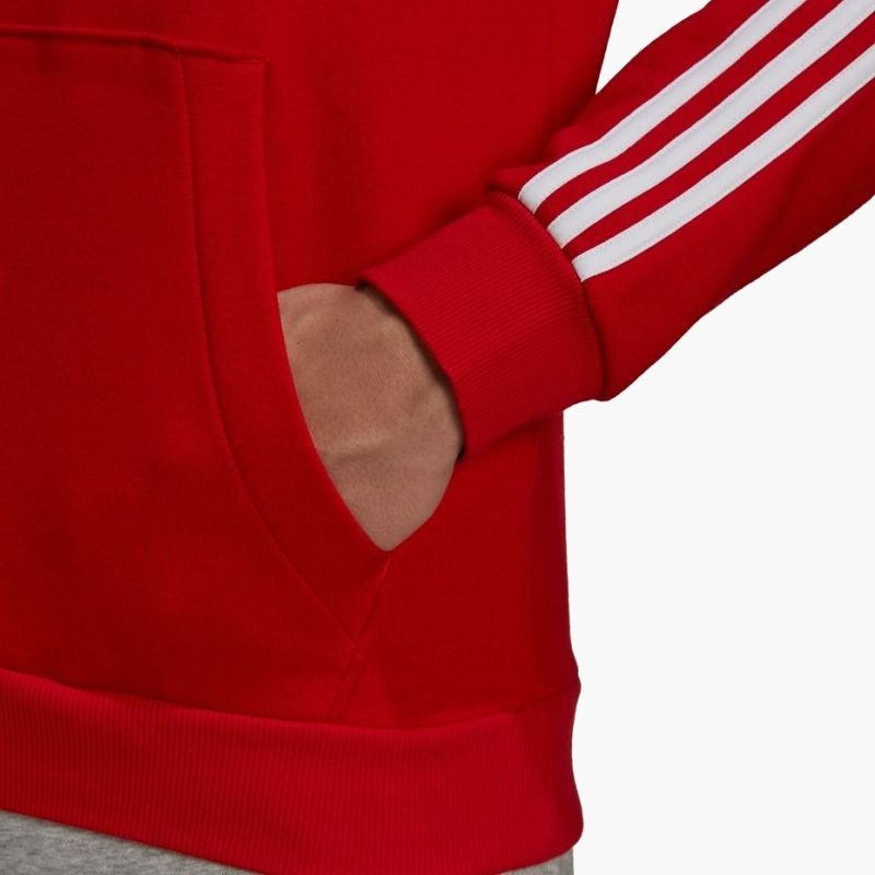 nanito_source_url:https://b2bsportswholesale.net/public/storage/productimages/77/4c/c1/82/2203328/image/xlarge_clean.jpg