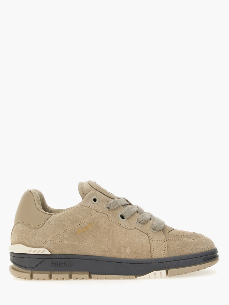 nanito_source_url:https://nokinstyle.com/2383173/area-haze-sneaker.jpg