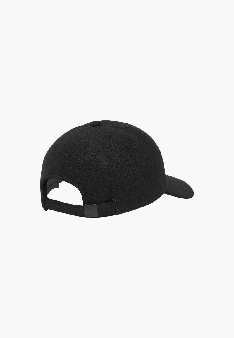 nanito_source_url:https://www.griffati.com/prod/product-107897-1494146657.jpg