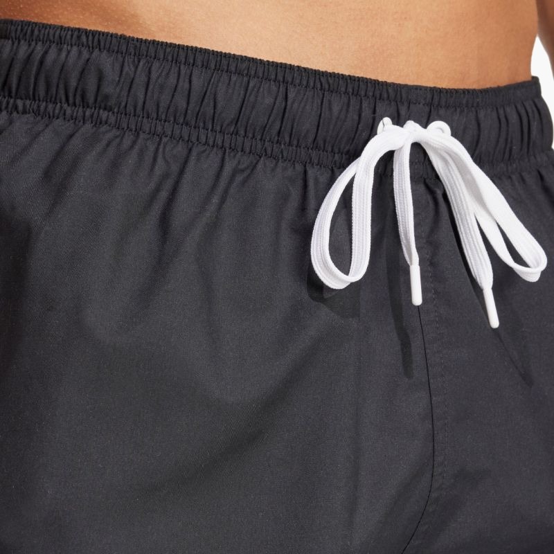nanito_source_url:https://b2bsportswholesale.net/public/storage/productimages/38/26/aa/15/1419311/image/xlarge_clean.jpg