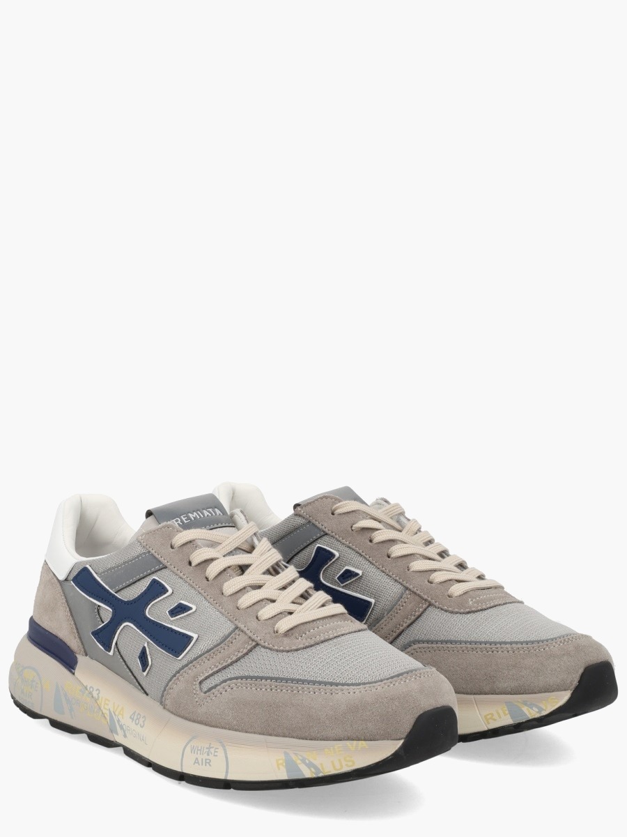 nanito_source_url:https://nokinstyle.com/2415053/sneaker-mick.jpg