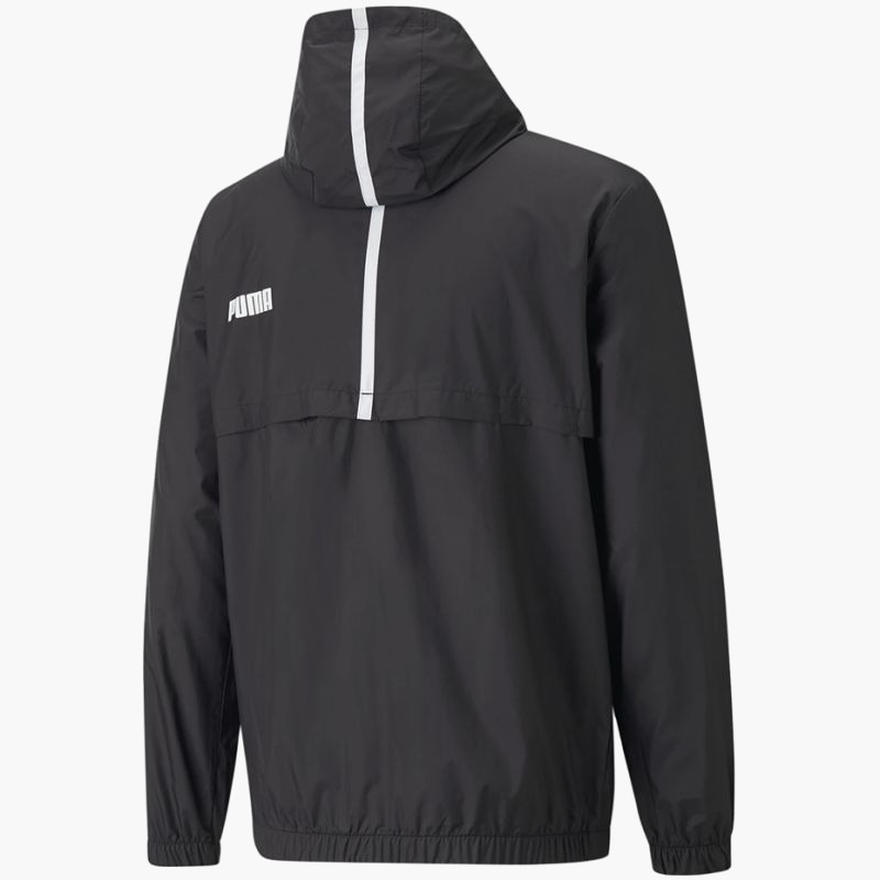 nanito_source_url:https://b2bsportswholesale.net/public/storage/productimages/63/25/d5/3a/2116678/image/xlarge_clean.jpg