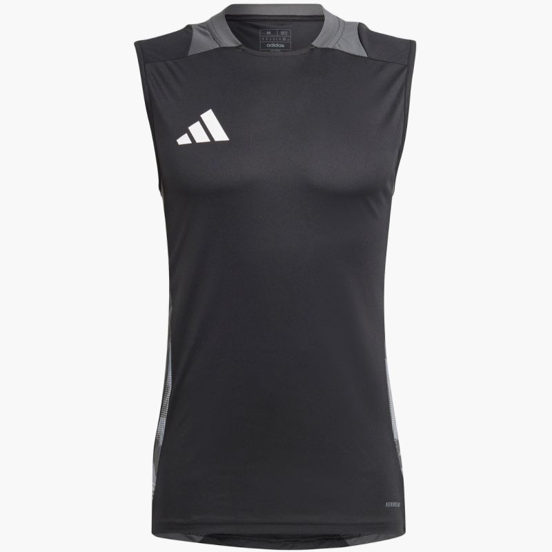 nanito_source_url:https://b2bsportswholesale.net/public/storage/productimages/4c/ab/a3/e5/2108299/image/xlarge_clean.jpg