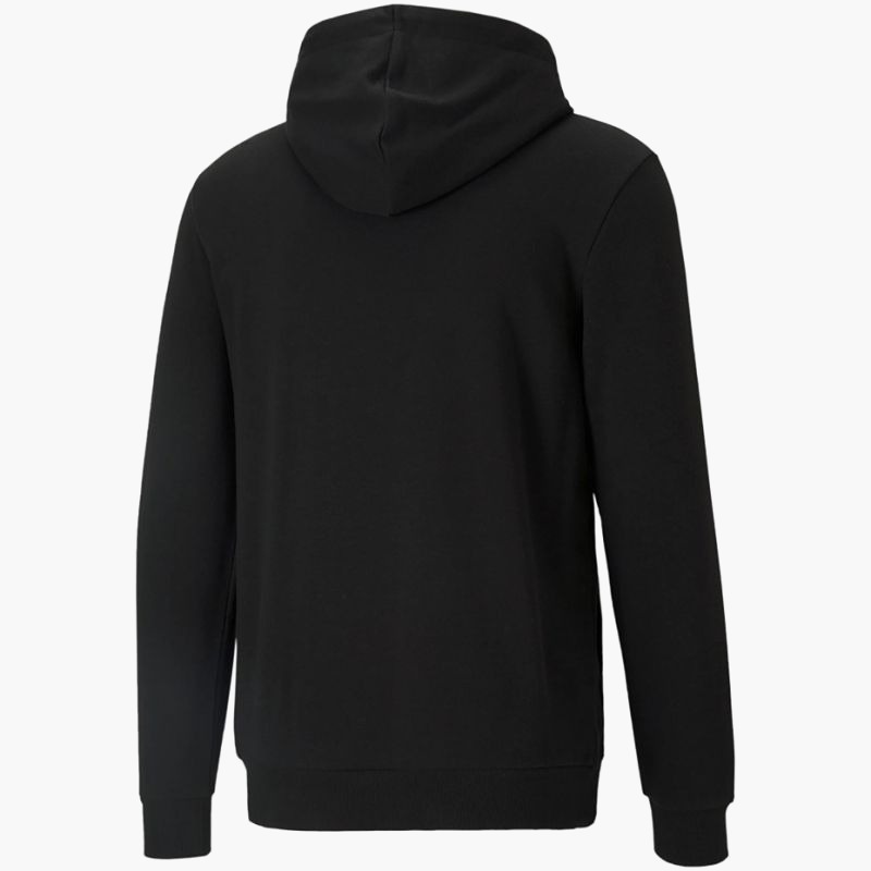 nanito_source_url:https://b2bsportswholesale.net/public/storage/productimages/bc/67/90/c8/2196999/image/xlarge_clean.jpg