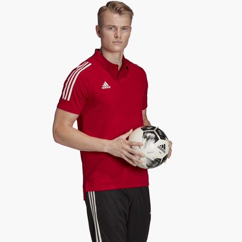 nanito_source_url:https://b2bsportswholesale.net/public/storage/productimages/9a/c9/d5/df/549741/image/xlarge_clean.jpg
