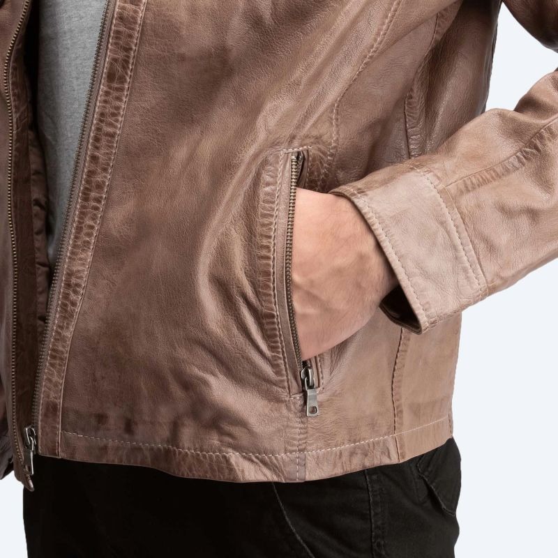 nanito_source_url:https://b2bsportswholesale.net/public/storage/productimages/eb/ce/c2/0e/1280115/image/xlarge_clean.jpg