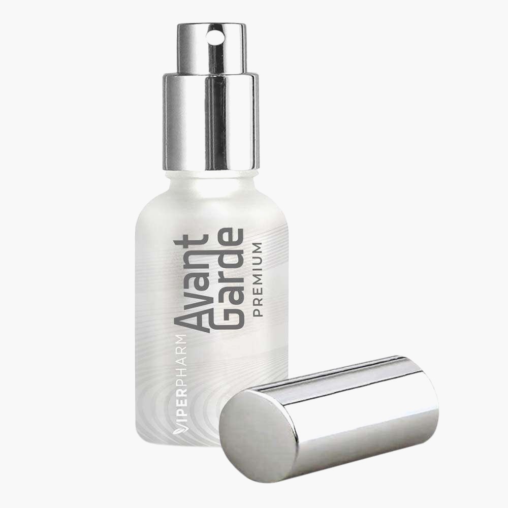 nanito_source_url:https://www.mewse.ro/images/produse/viperpharm-avant-garde-premium-scented-spray-for-women-25-ml-1765350855.jpg
