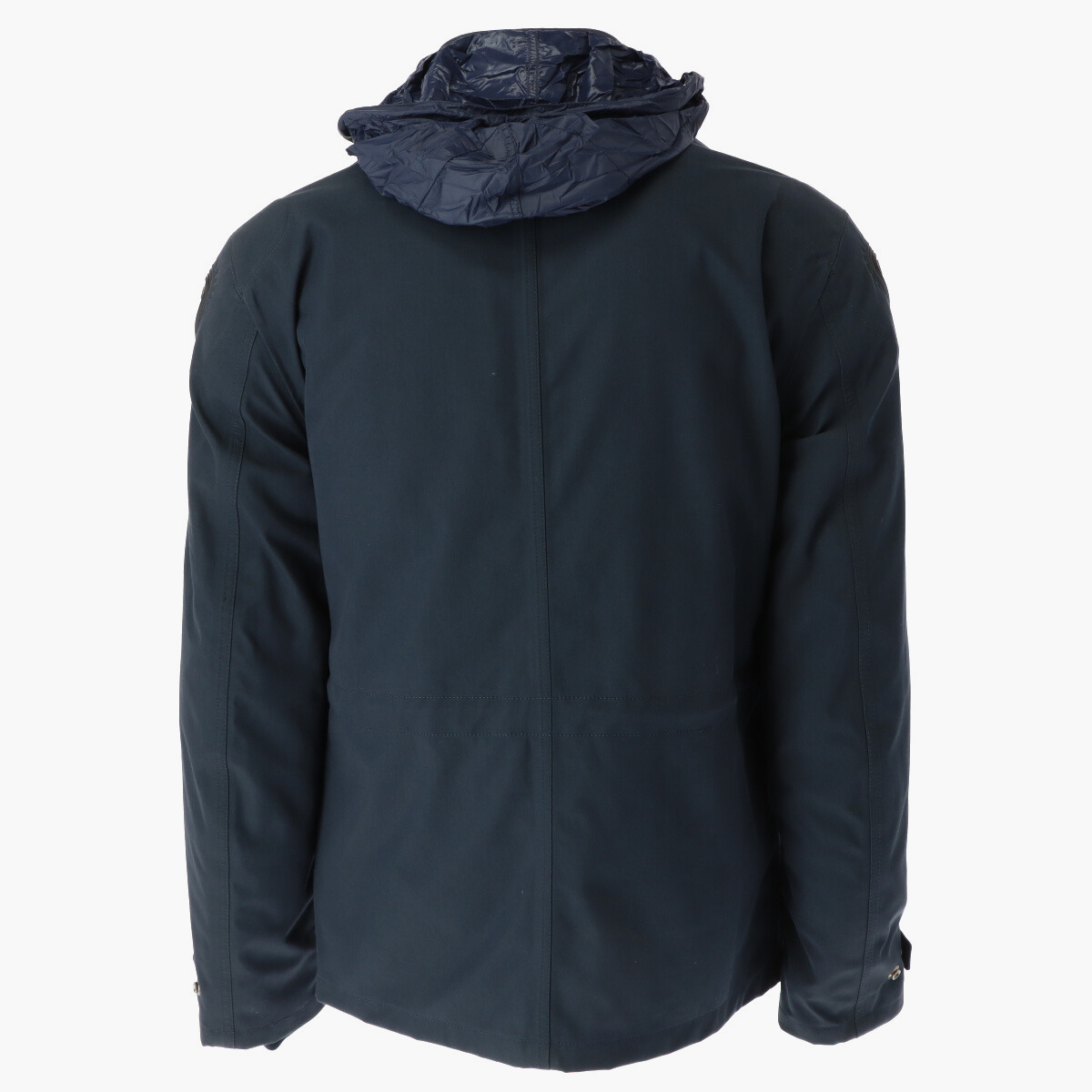 nanito_source_url:https://www.griffati.com/prod/product-75733-917219657.jpg