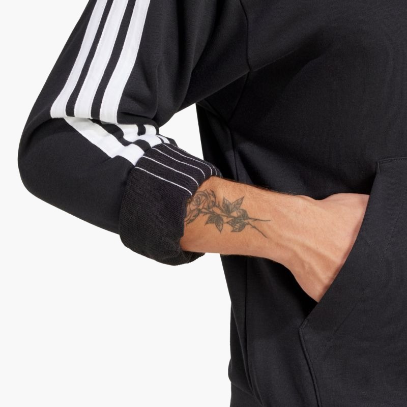 nanito_source_url:https://b2bsportswholesale.net/public/storage/productimages/b7/f9/be/2a/1502192/image/xlarge_clean.jpg