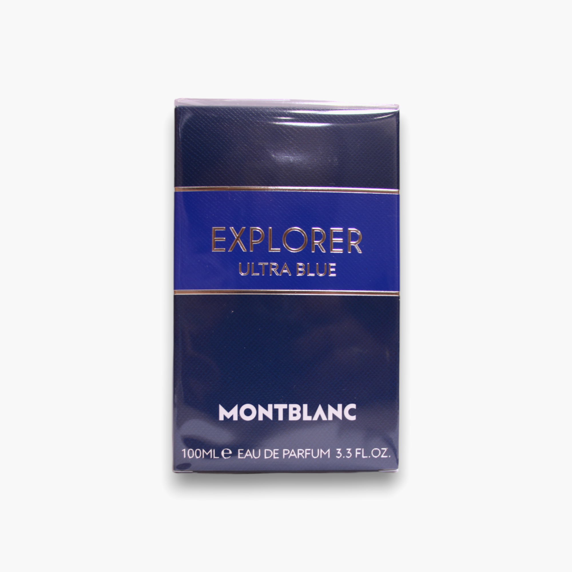 nanito_source_url:https://www.mewse.ro/images/produse/montblanc-explorer-ultra-blue-eau-de-parfum-for-men-100-ml-1689153956.png