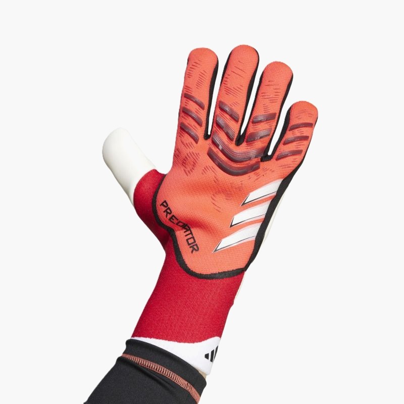 nanito_source_url:https://b2bsportswholesale.net/public/storage/productimages/27/25/7c/bf/1970318/image/xlarge_clean.jpg