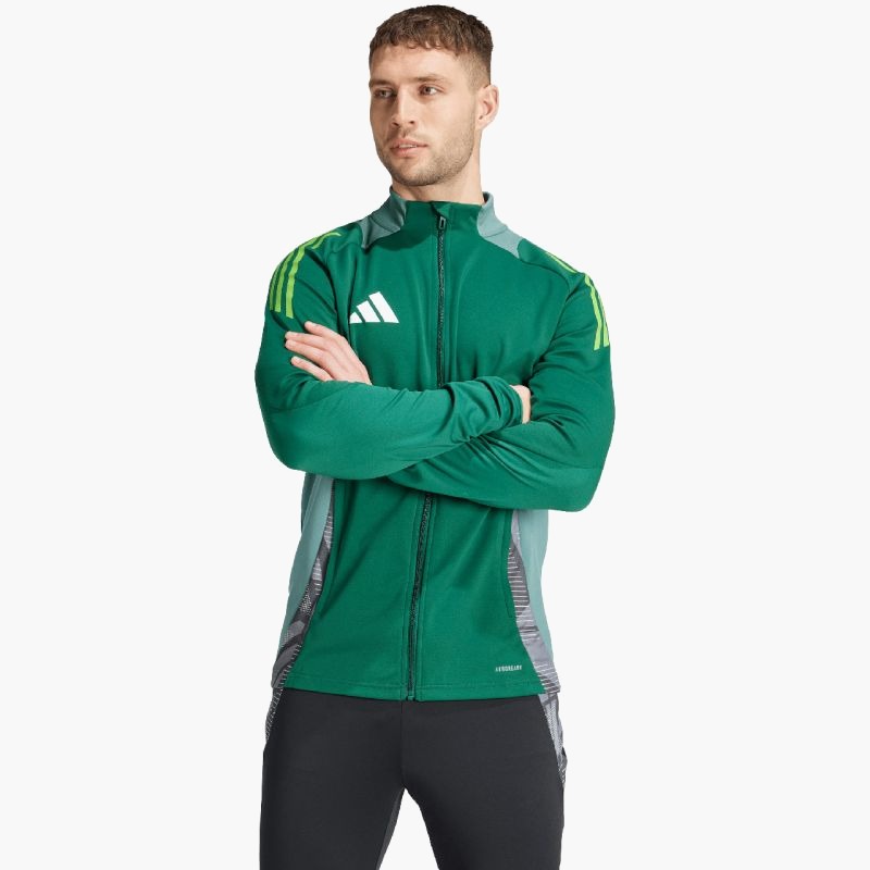 nanito_source_url:https://b2bsportswholesale.net/public/storage/productimages/89/c7/bb/79/1059785/image/xlarge_clean.jpg