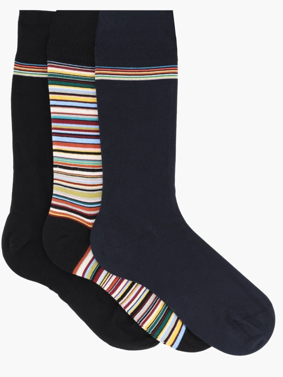 nanito_source_url:https://nokinstyle.com/2325255/3-pack-socks-with-logo.jpg