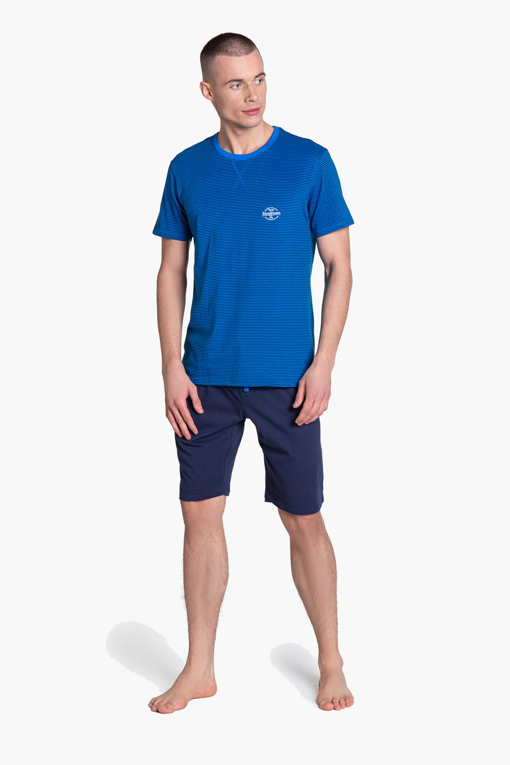 nanito_source_url:http://srv0.matterhorn-wholesale.com/pics_source/896687.jpg