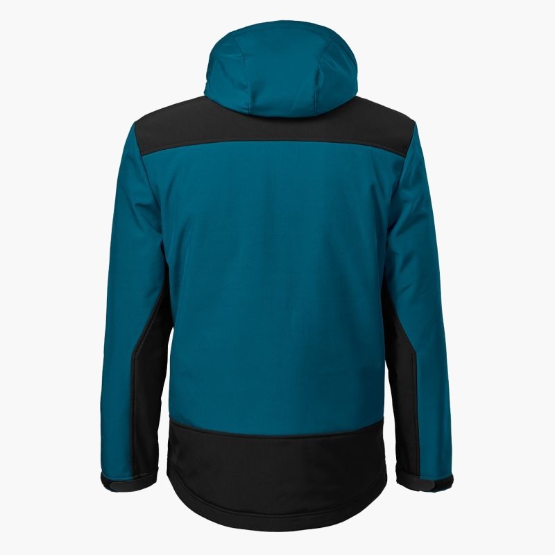 nanito_source_url:https://b2bsportswholesale.net/public/storage/productimages/68/6e/e9/4b/919786/image/xlarge_clean.jpg