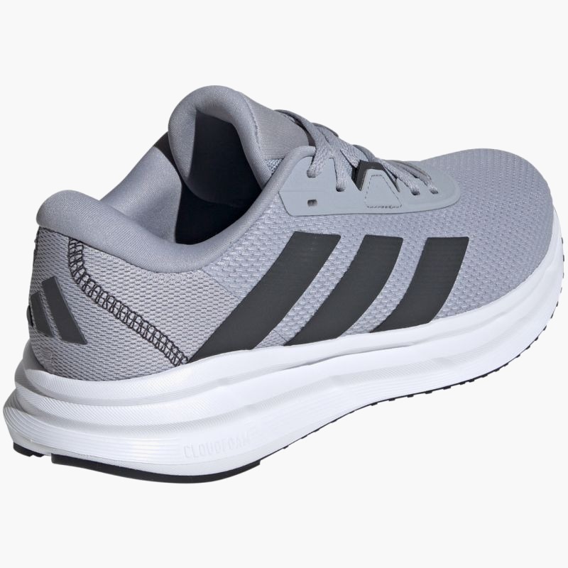 nanito_source_url:https://b2bsportswholesale.net/public/storage/productimages/2c/51/25/b0/1136571/image/xlarge_clean.jpg
