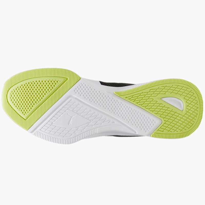 nanito_source_url:https://b2bsportswholesale.net/public/storage/productimages/1b/19/0a/a8/1098158/image/xlarge_clean.jpg