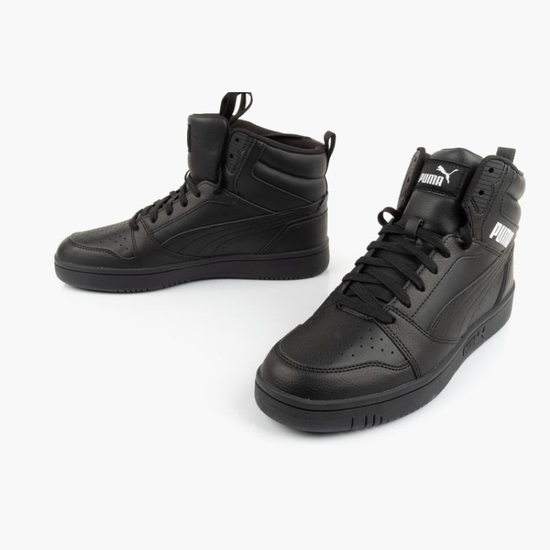 nanito_source_url:https://b2bsportswholesale.net/public/storage/productimages/98/ad/8c/dd/1052794/image/xlarge_clean.jpg