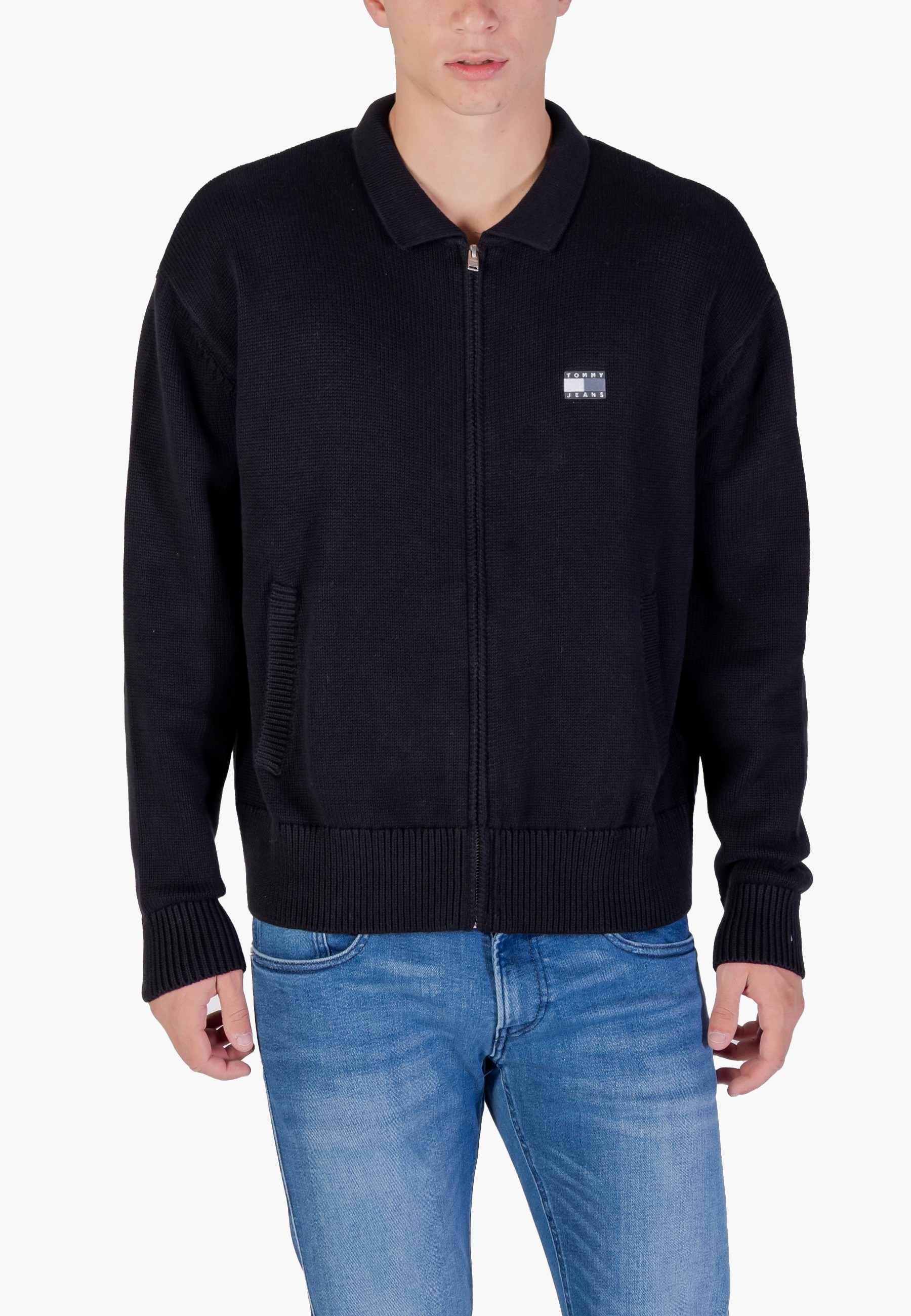 nanito_source_url:https://www.griffati.com/prod/product-106408-1935493592.jpg