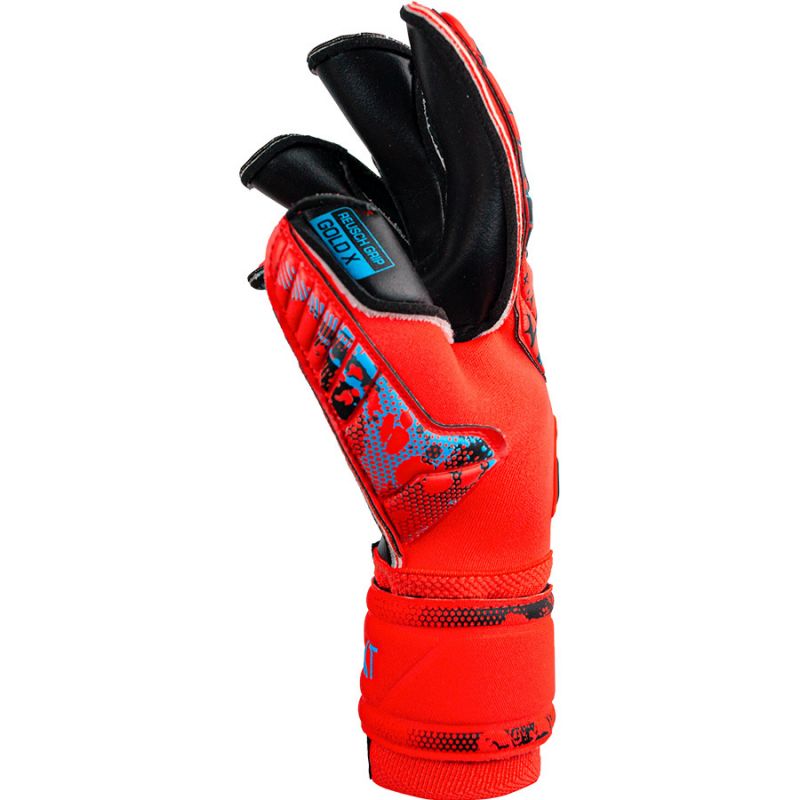 nanito_source_url:https://b2bsportswholesale.net/public/storage/productimages/32/f5/f7/80/1230501/image/xlarge_clean.jpg