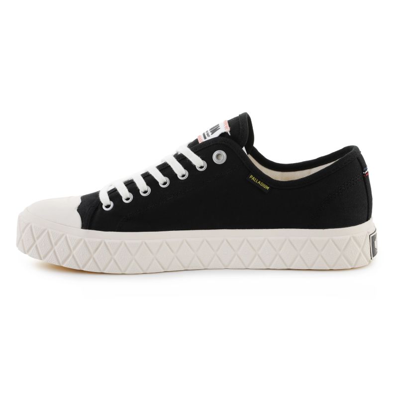nanito_source_url:https://b2bsportswholesale.net/public/storage/productimages/33/87/00/99/1506506/image/xlarge_clean.jpg