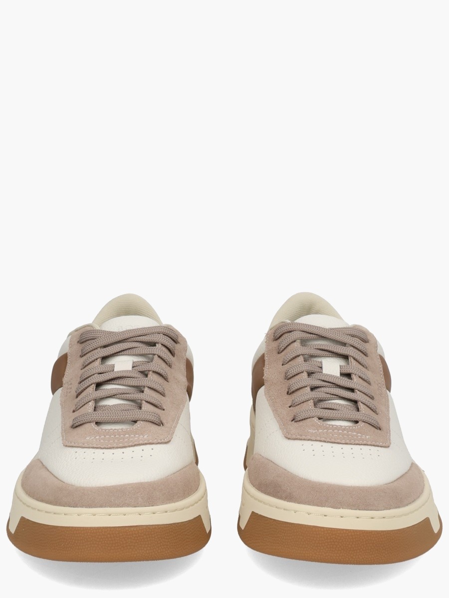nanito_source_url:https://nokinstyle.com/2368991/baltimore-tenn-sneaker.jpg