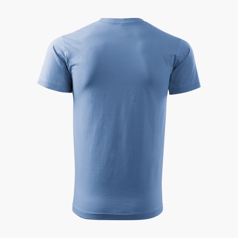 nanito_source_url:https://b2bsportswholesale.net/public/storage/productimages/ed/3c/48/74/916945/image/xlarge_clean.jpg