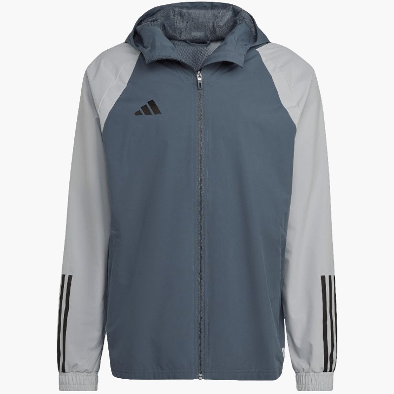 nanito_source_url:https://b2bsportswholesale.net/public/storage/productimages/82/9e/0d/8f/970366/image/xlarge_clean.jpg