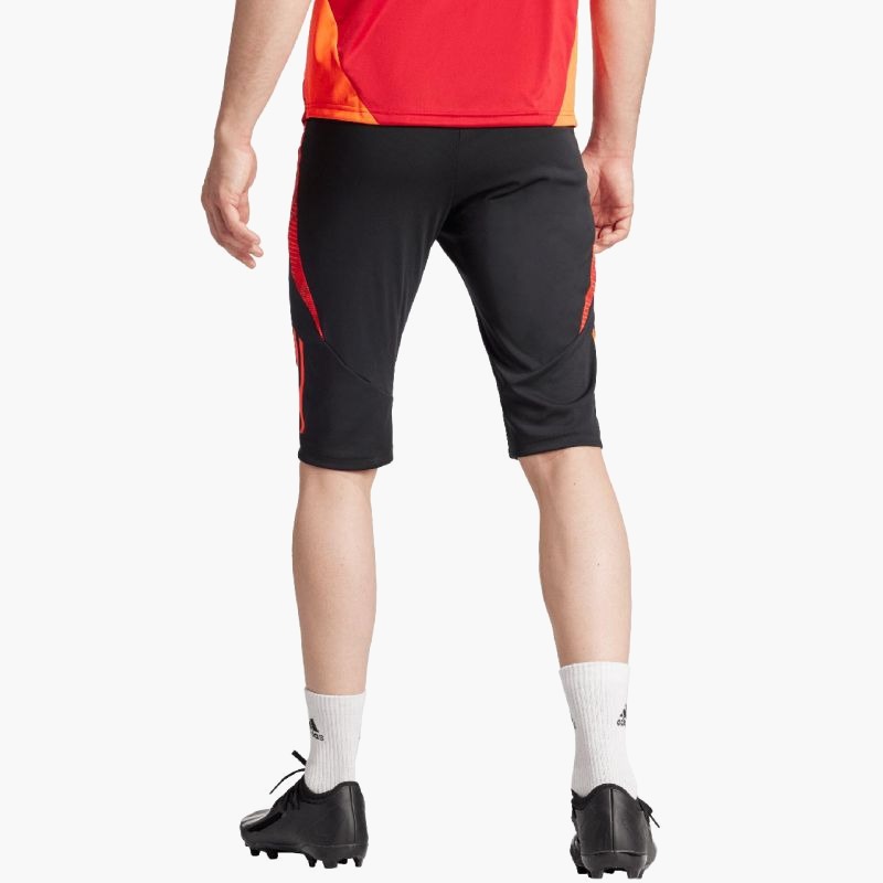 nanito_source_url:https://b2bsportswholesale.net/public/storage/productimages/3d/11/e7/87/1067573/image/xlarge_clean.jpg