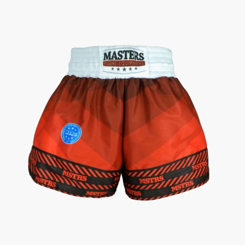 nanito_source_url:https://b2bsportswholesale.net/public/storage/productimages/eb/f3/31/98/811204/image/xlarge_clean.jpg