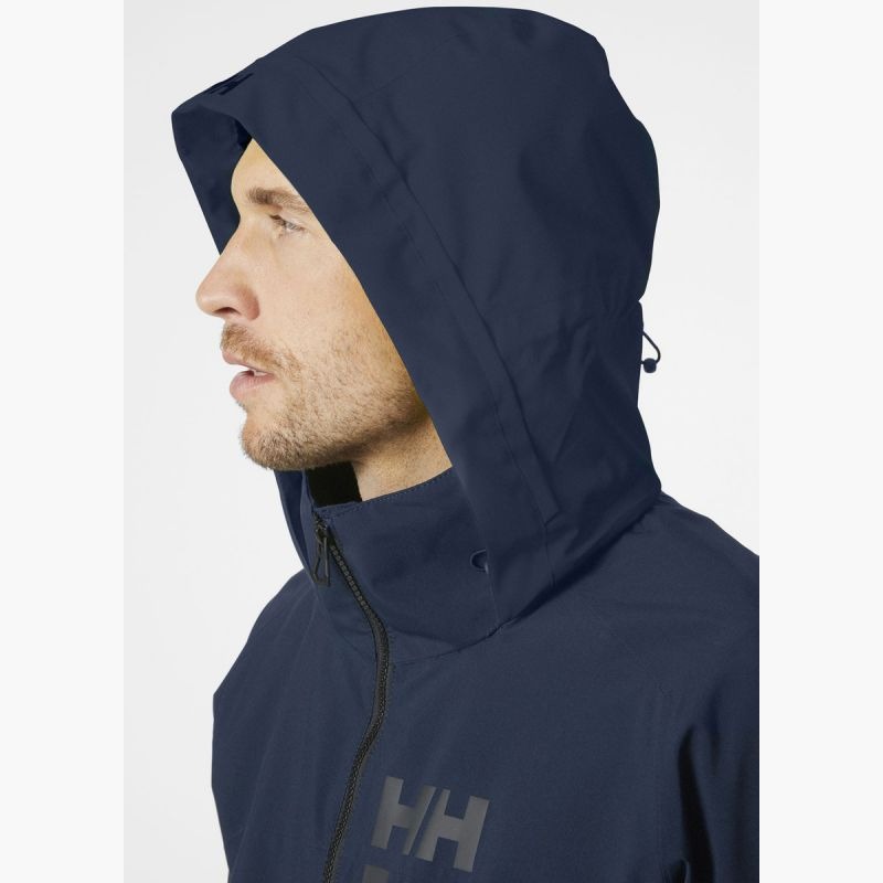 nanito_source_url:https://b2bsportswholesale.net/public/storage/productimages/46/ac/b2/5a/1150309/image/xlarge_clean.jpg