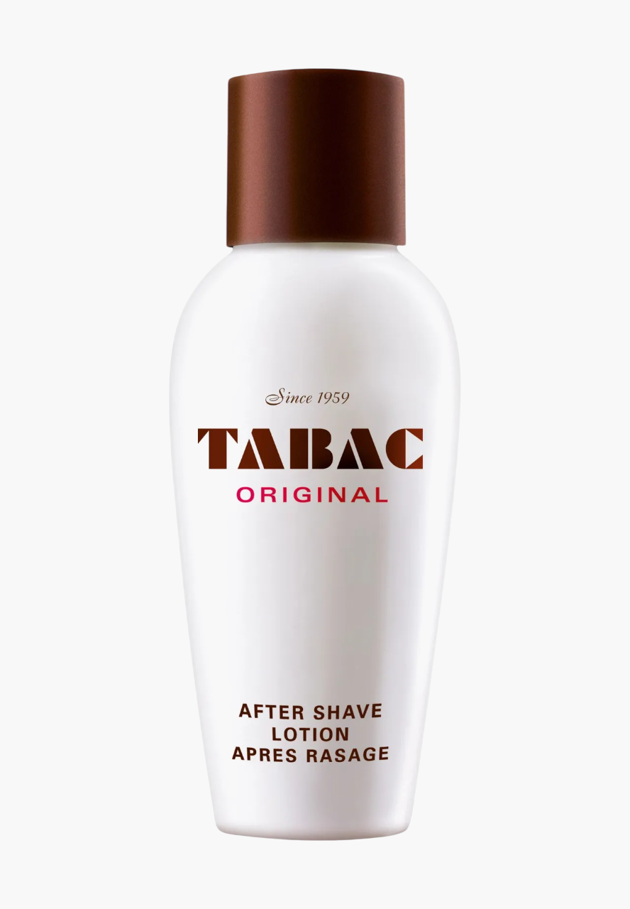 nanito_source_url:https://www.mewse.ro/images/produse/tabac-original-soothing-and-hydrating-after-shave-lotion-200-ml-1770368706.png