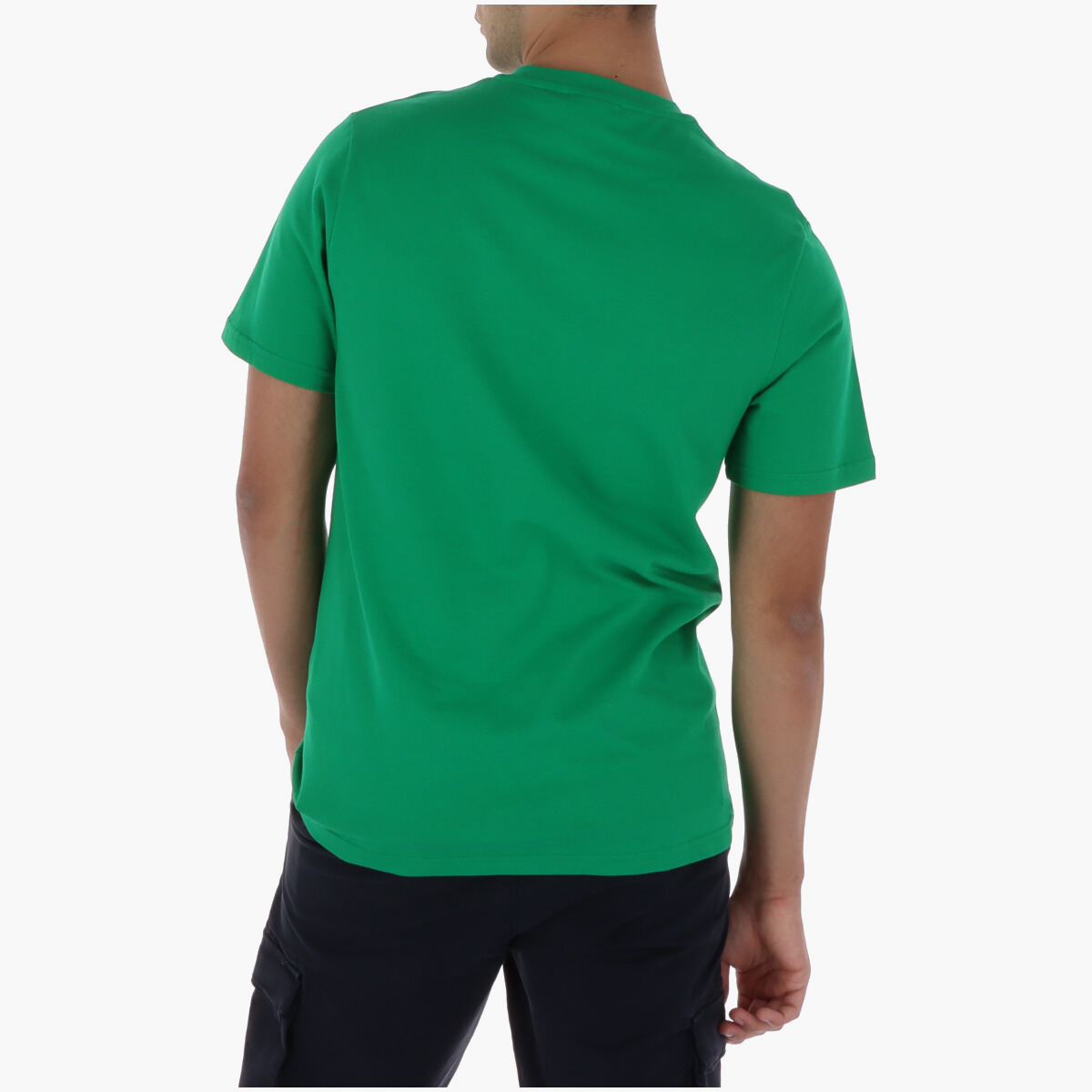nanito_source_url:https://www.griffati.com/prod/product-112996-1562028301.jpg