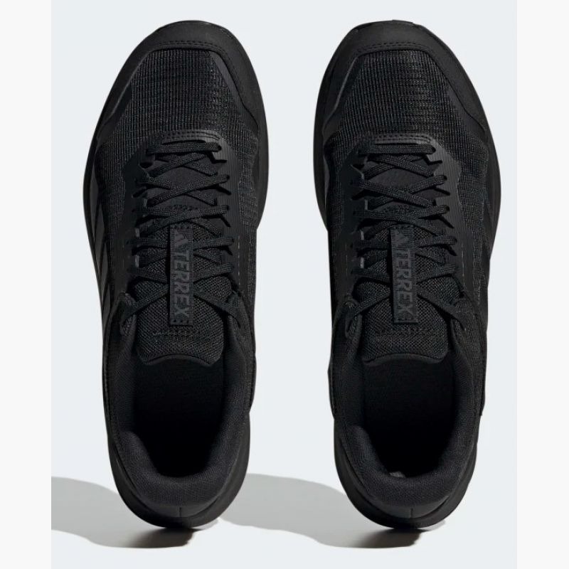 nanito_source_url:https://b2bsportswholesale.net/public/storage/productimages/3b/79/79/64/953080/image/xlarge_clean.jpg