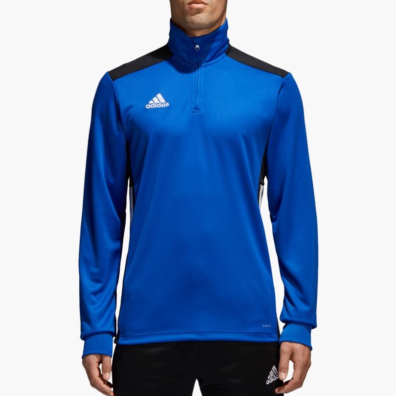 nanito_source_url:https://b2bsportswholesale.net/public/storage/productimages/45/db/5a/24/2128225/image/xlarge_clean.jpg