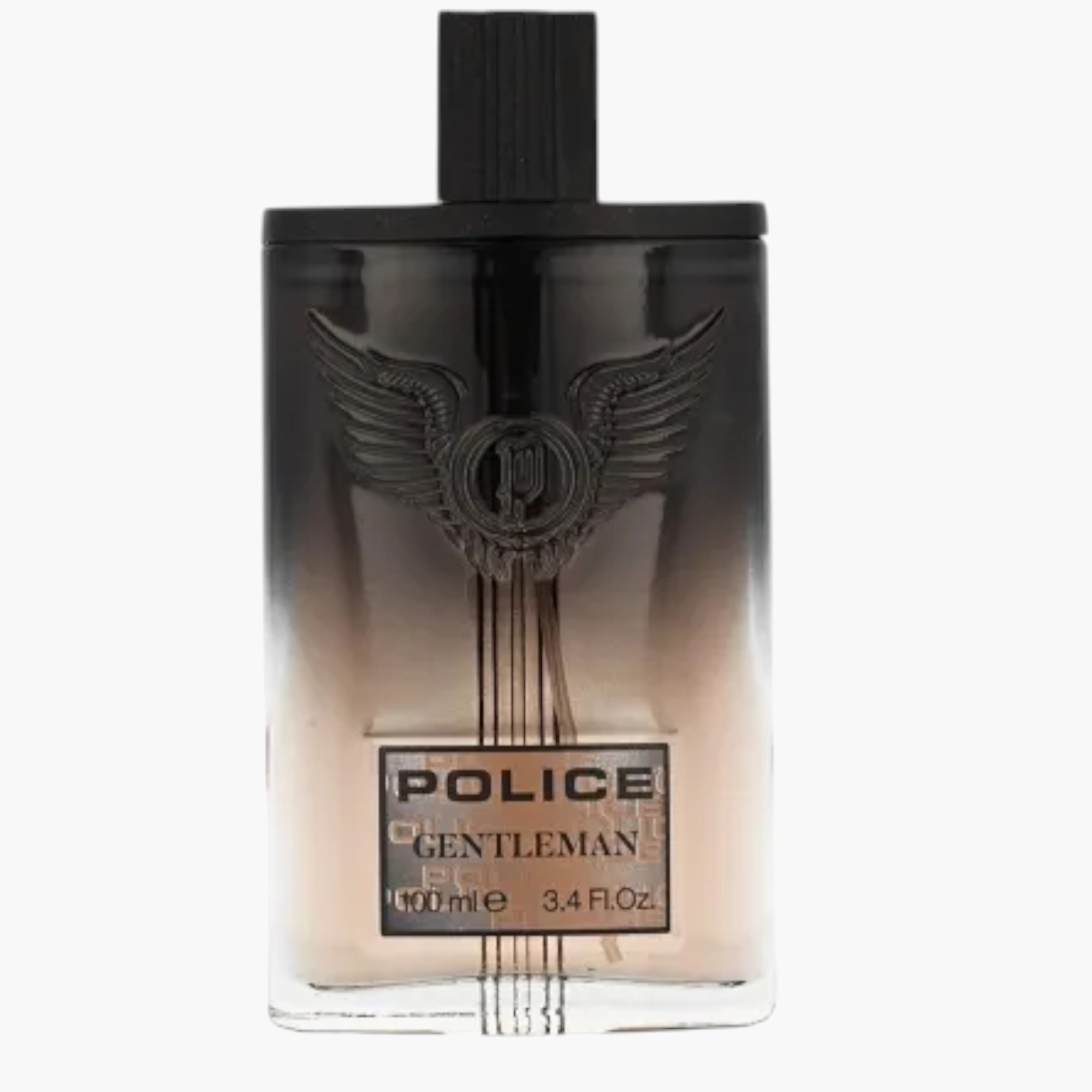 nanito_source_url:https://www.mewse.ro/images/produse/police-gentleman-eau-de-toilette-for-men-ml-1760519828.jpg