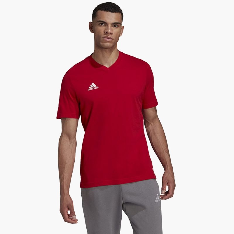 nanito_source_url:https://b2bsportswholesale.net/public/storage/productimages/35/0b/94/21/784927/image/xlarge_clean.jpg