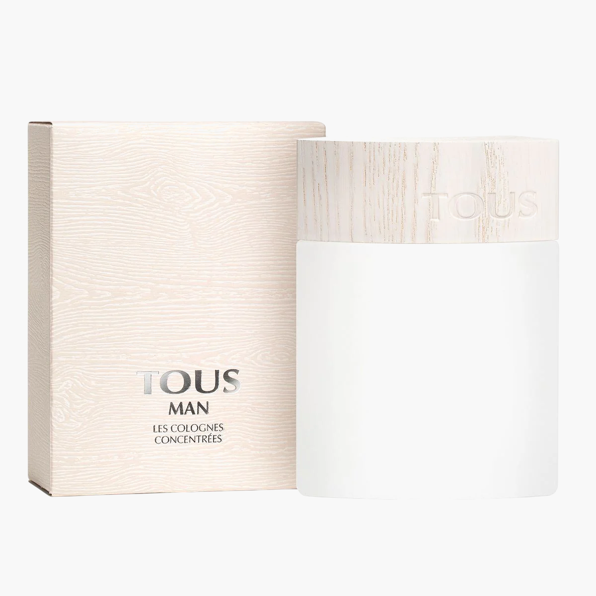 nanito_source_url:https://www.mewse.ro/images/produse/tous-les-colognes-concentrees-eau-de-toilette-for-men-50-ml-1752572361.png