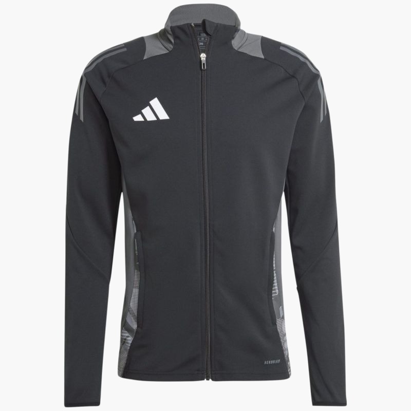 nanito_source_url:https://b2bsportswholesale.net/public/storage/productimages/40/d7/64/3f/1053272/image/xlarge_clean.jpg