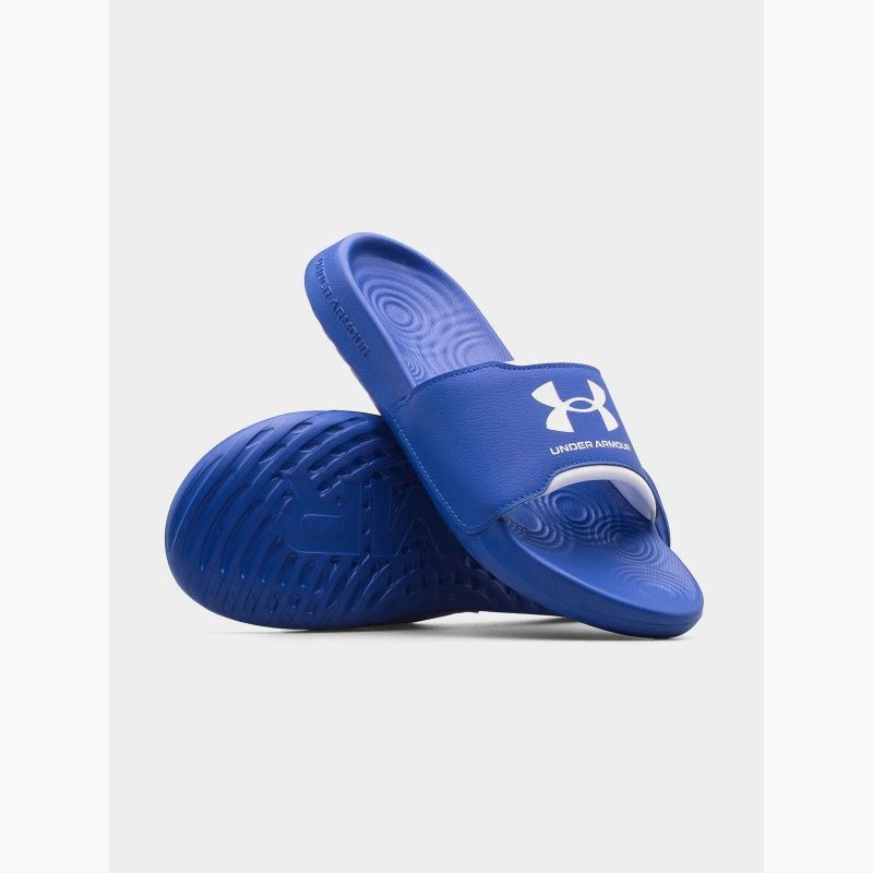 nanito_source_url:https://b2bsportswholesale.net/public/storage/productimages/ec/e9/82/ad/1087062/image/xlarge_clean.jpg