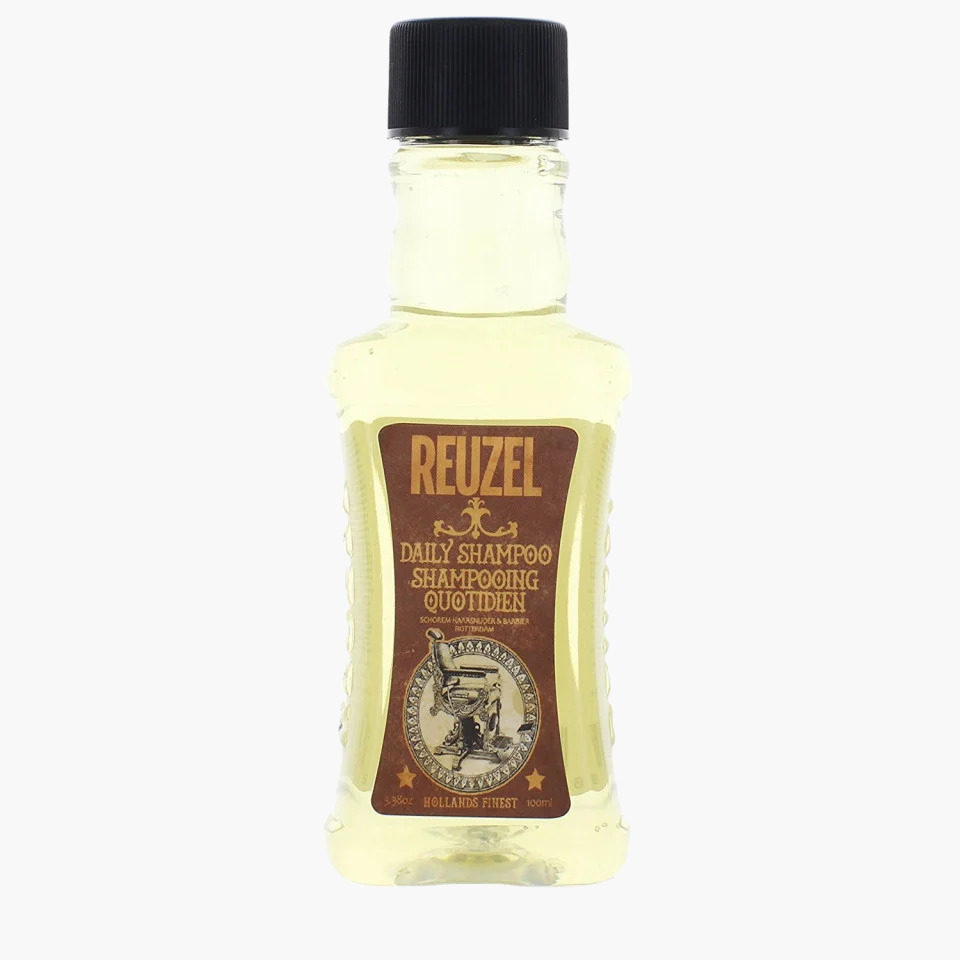 nanito_source_url:https://www.mewse.ro/images/produse/reuzel-daily-hair-shampoo-for-cleansing-100-ml-1700813966.jpg