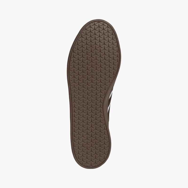 Мужская обувь Adidas VL Court Base M ID3711