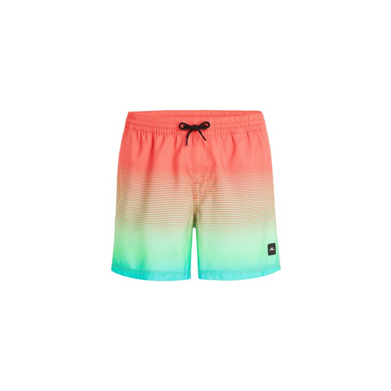 nanito_source_url:https://b2bsportswholesale.net/public/storage/productimages/5f/1b/5e/2f/1103925/image/xlarge_clean.jpg