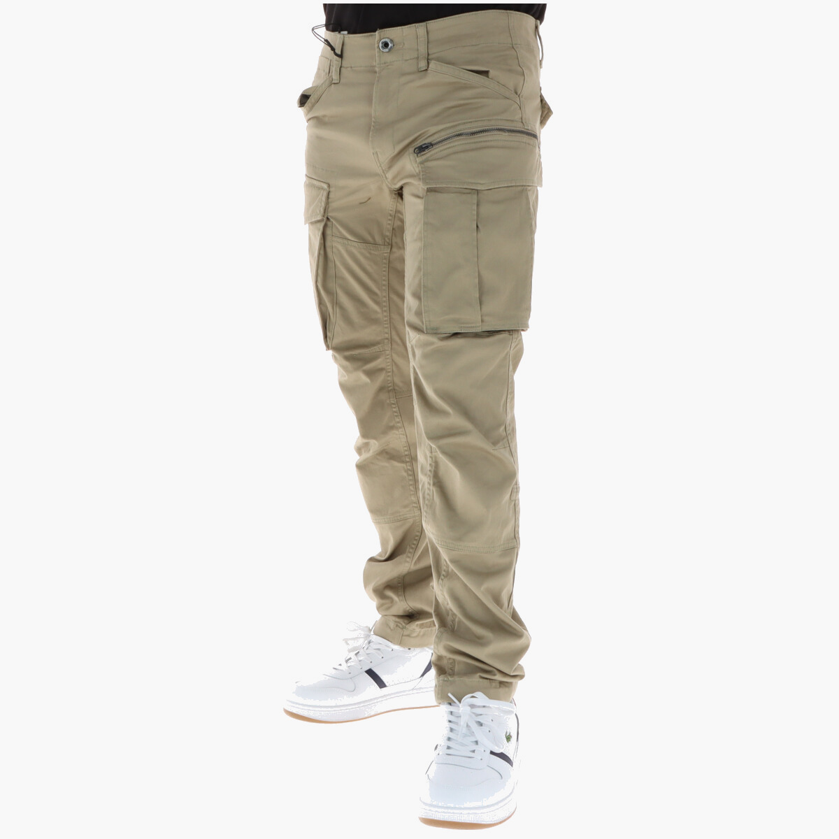 nanito_source_url:https://www.griffati.com/prod/product-111939-1879933990.jpg