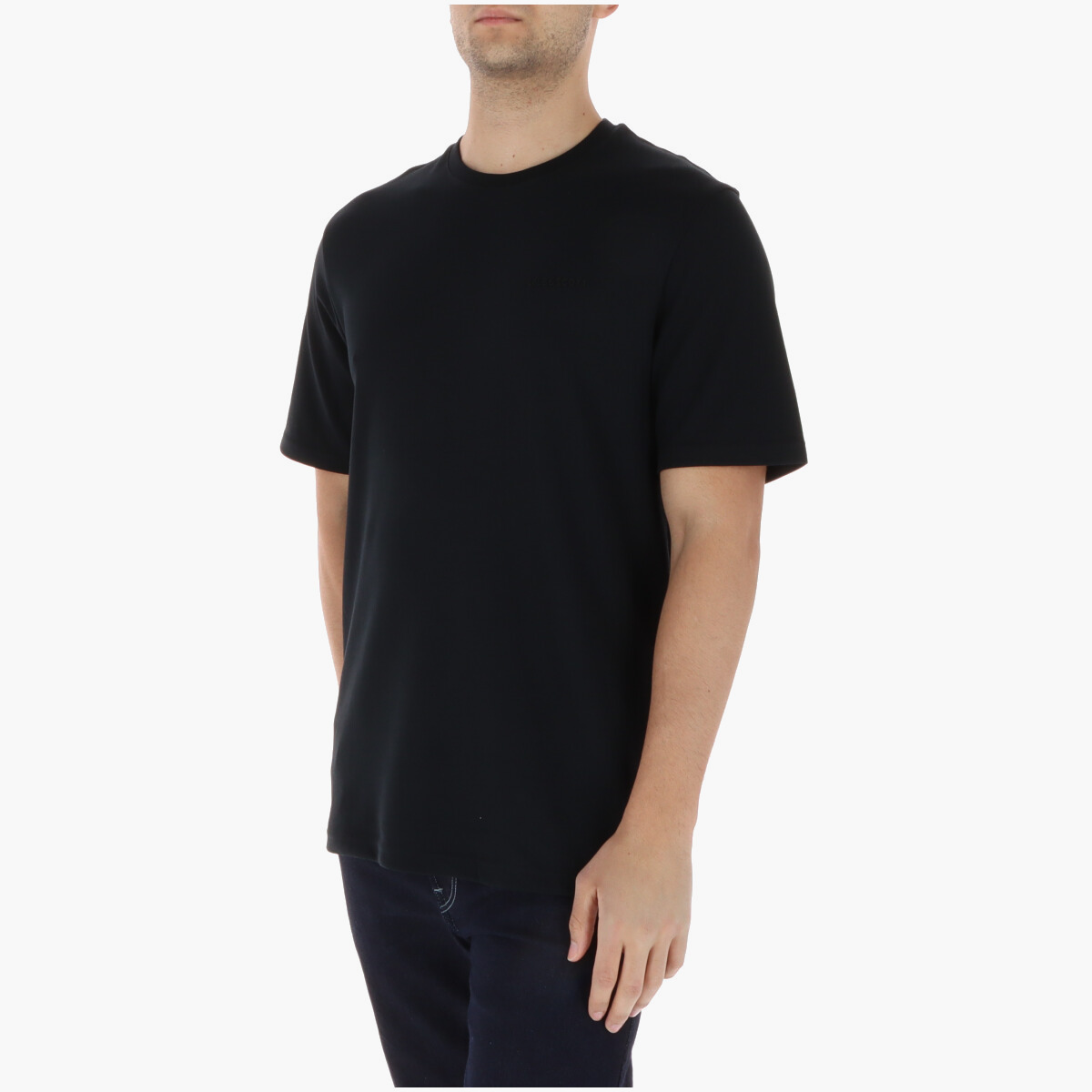 nanito_source_url:https://www.griffati.com/prod/product-109874-40020574.jpg