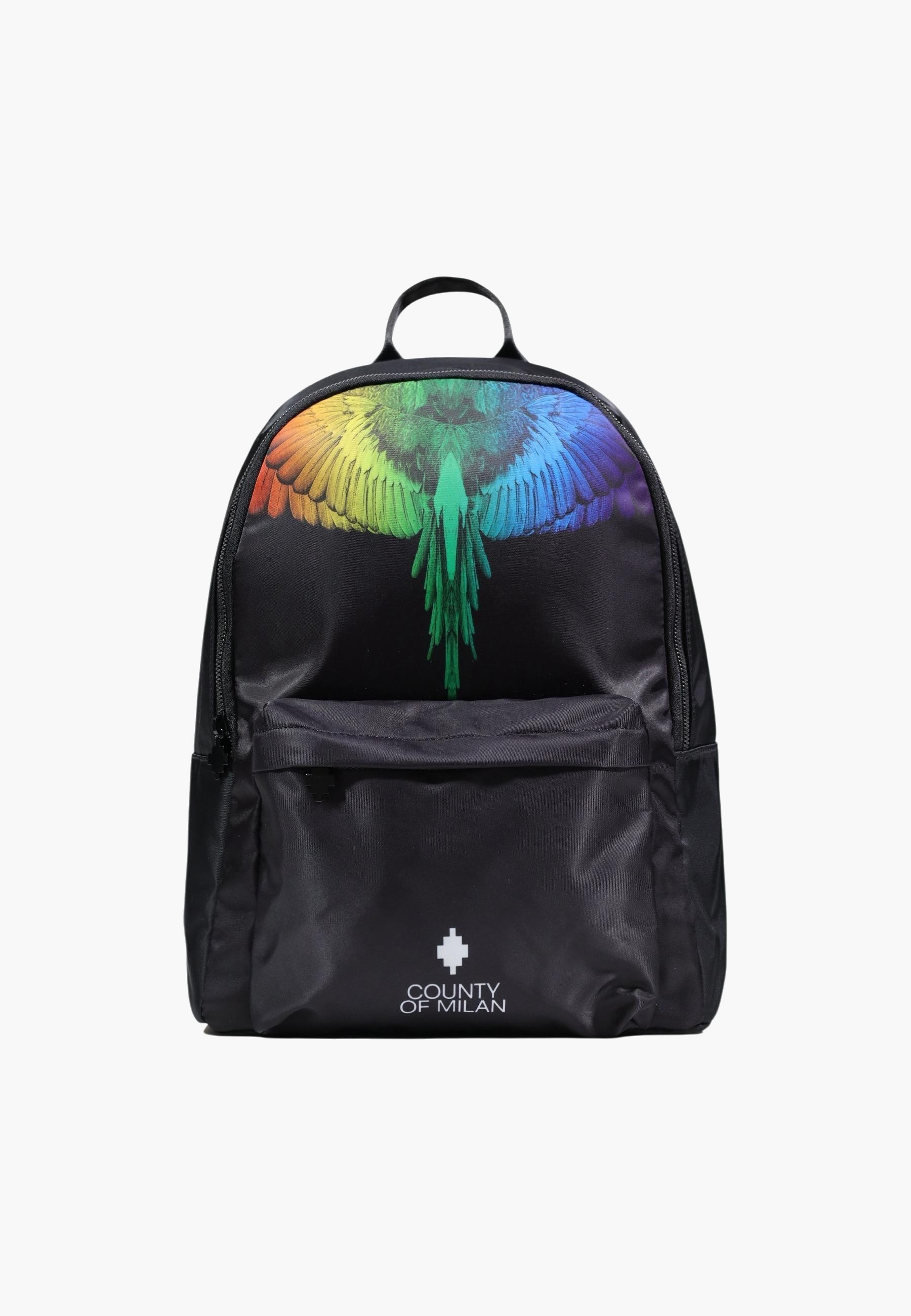 nanito_source_url:https://www.griffati.com/prod/product-112643-788176920.jpg