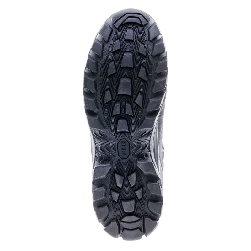 nanito_source_url:https://b2bsportswholesale.net/public/storage/productimages/cc/4b/a0/58/907253/image/xlarge_clean.jpg