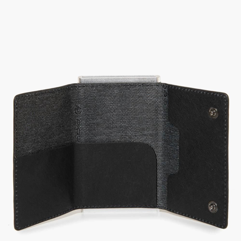 nanito_source_url:https://www.mewse.ro/images/produse/piquadro-black-square-leather-wallet-square-sliding-system-with-compact-for-banknotes-pp4891b3r-n-black-for-men-1682601023.jpg