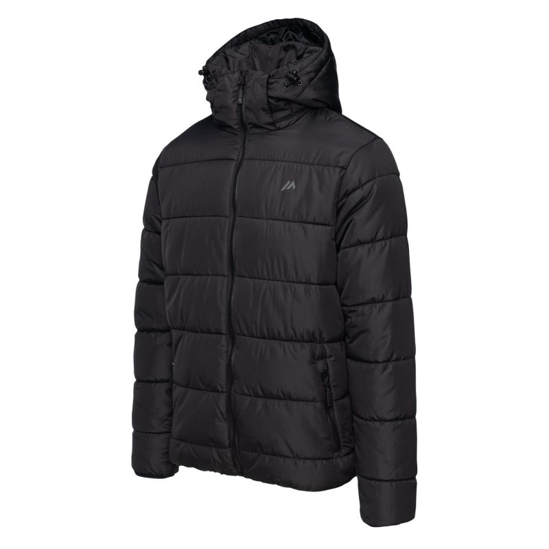 nanito_source_url:https://b2bsportswholesale.net/public/storage/productimages/bf/bf/e2/80/1631831/image/xlarge_clean.jpg